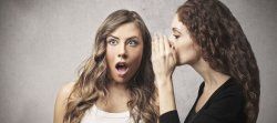 обзор услуг самых популярных в посёлок Вертяевка интернет-провайдеров