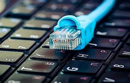 Как выбрать интернет‑провайдера в посёлок Вертяевка